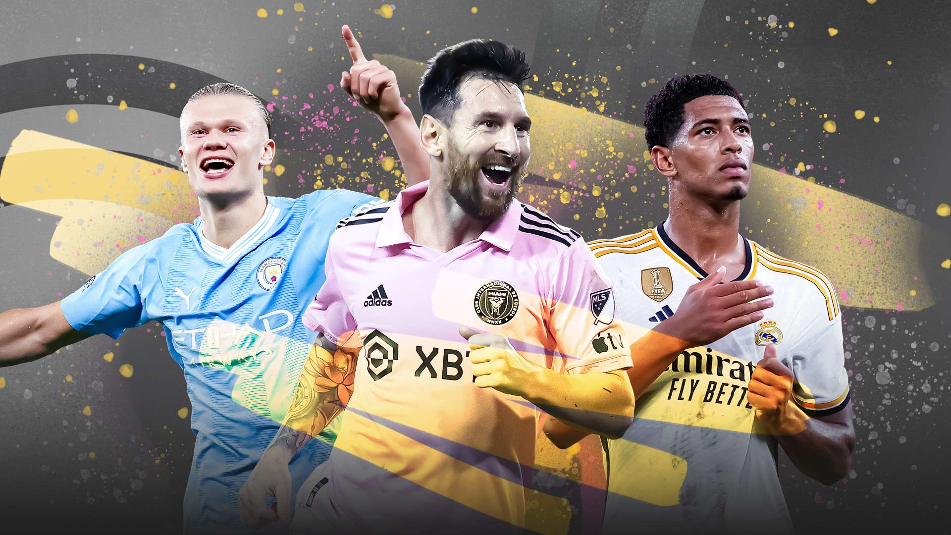 看到中国足 看到中国足