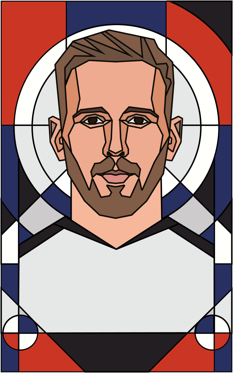 的加入将有 的加入将有