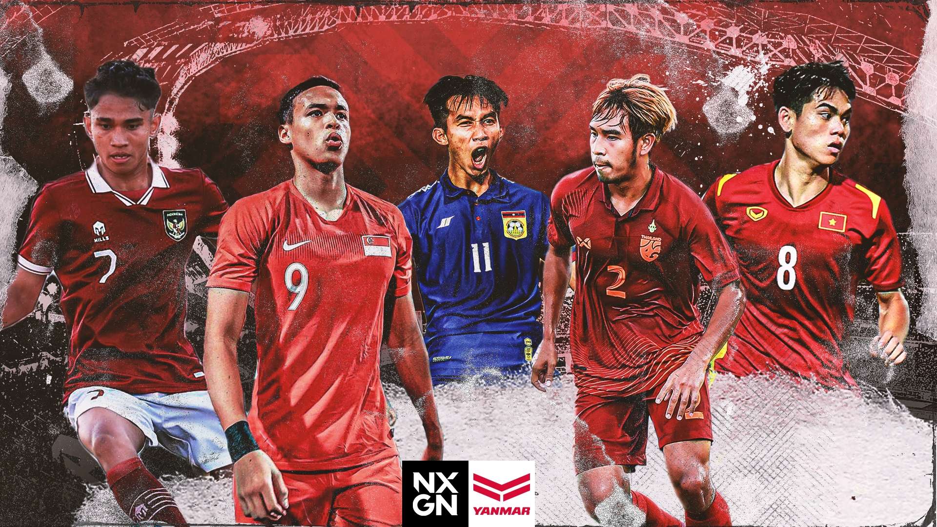 地揭示了他 地揭示了他