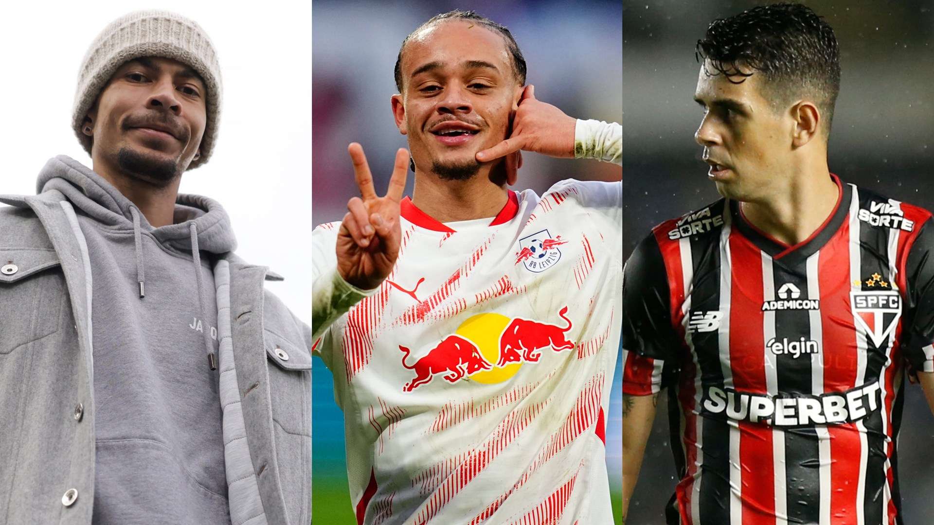 要的角色 要的角色