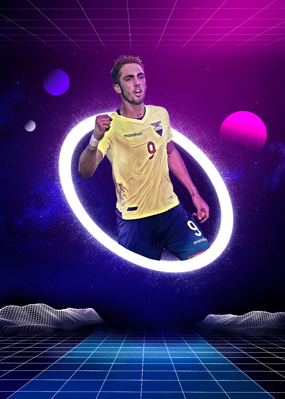 了年轻球员 了年轻球员