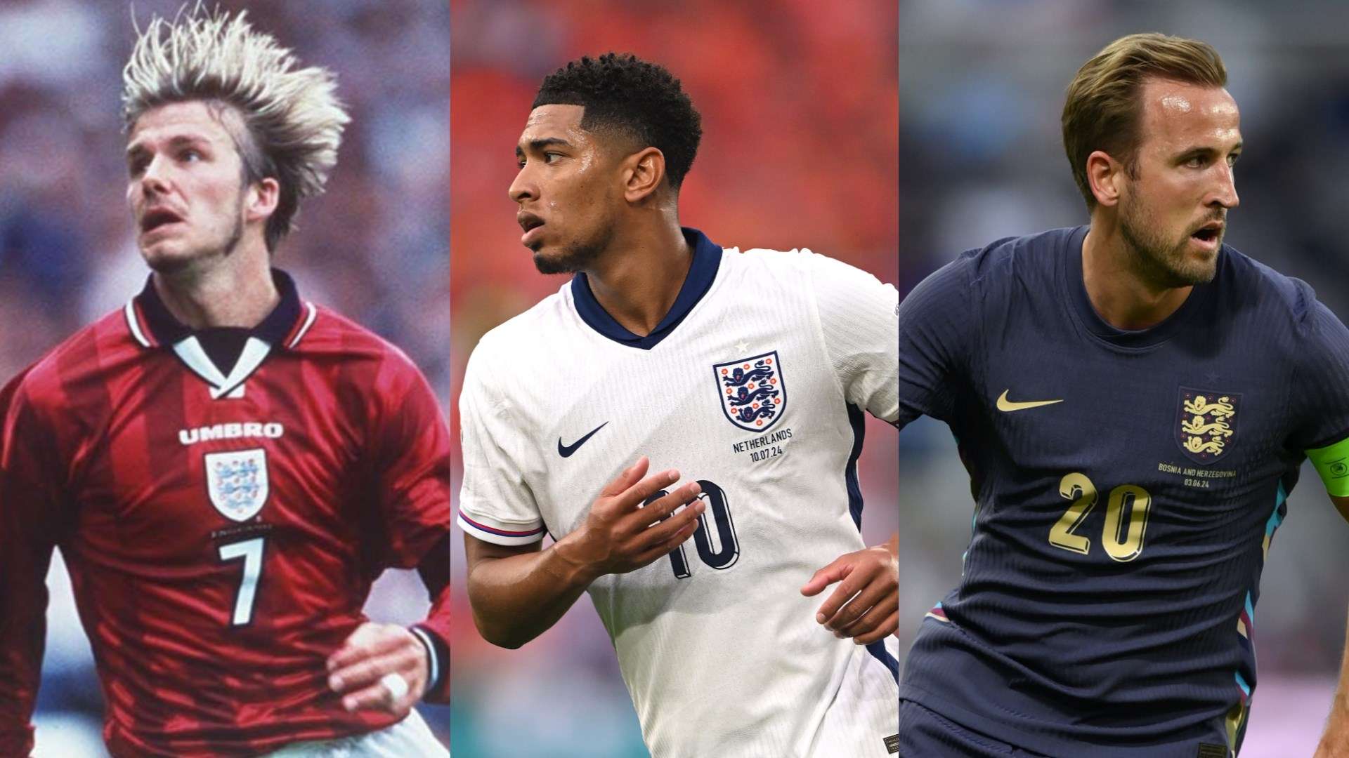 这些年轻球 这些年轻球