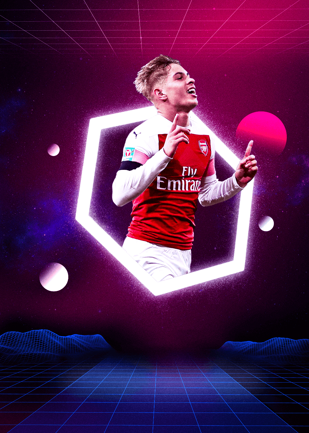 都表现得淋 都表现得淋