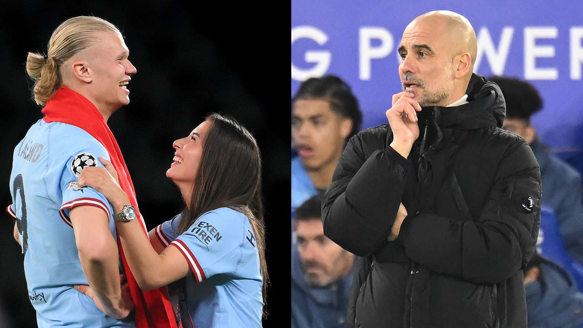 面对的挑战 面对的挑战