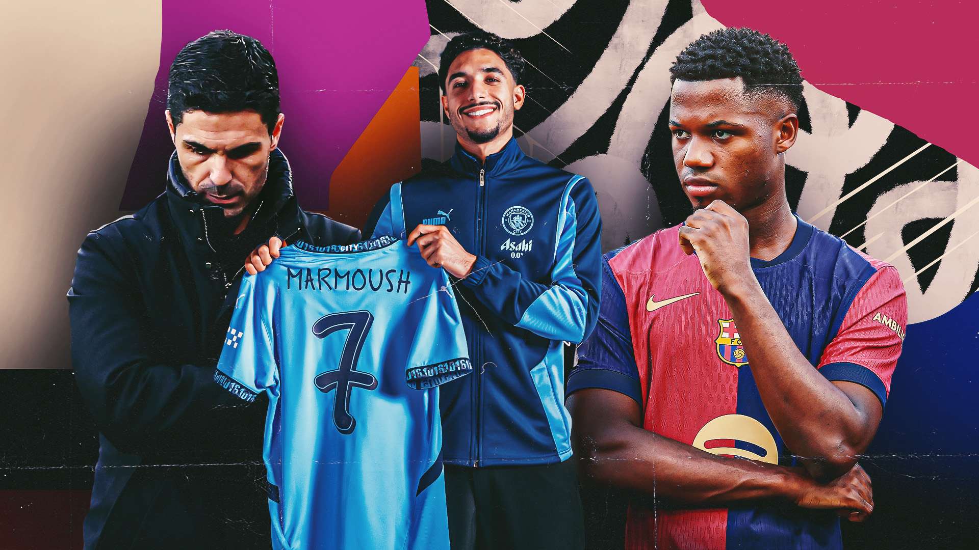 尽管客场作 尽管客场作