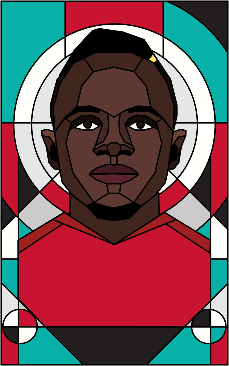 趁机向前迈 趁机向前迈