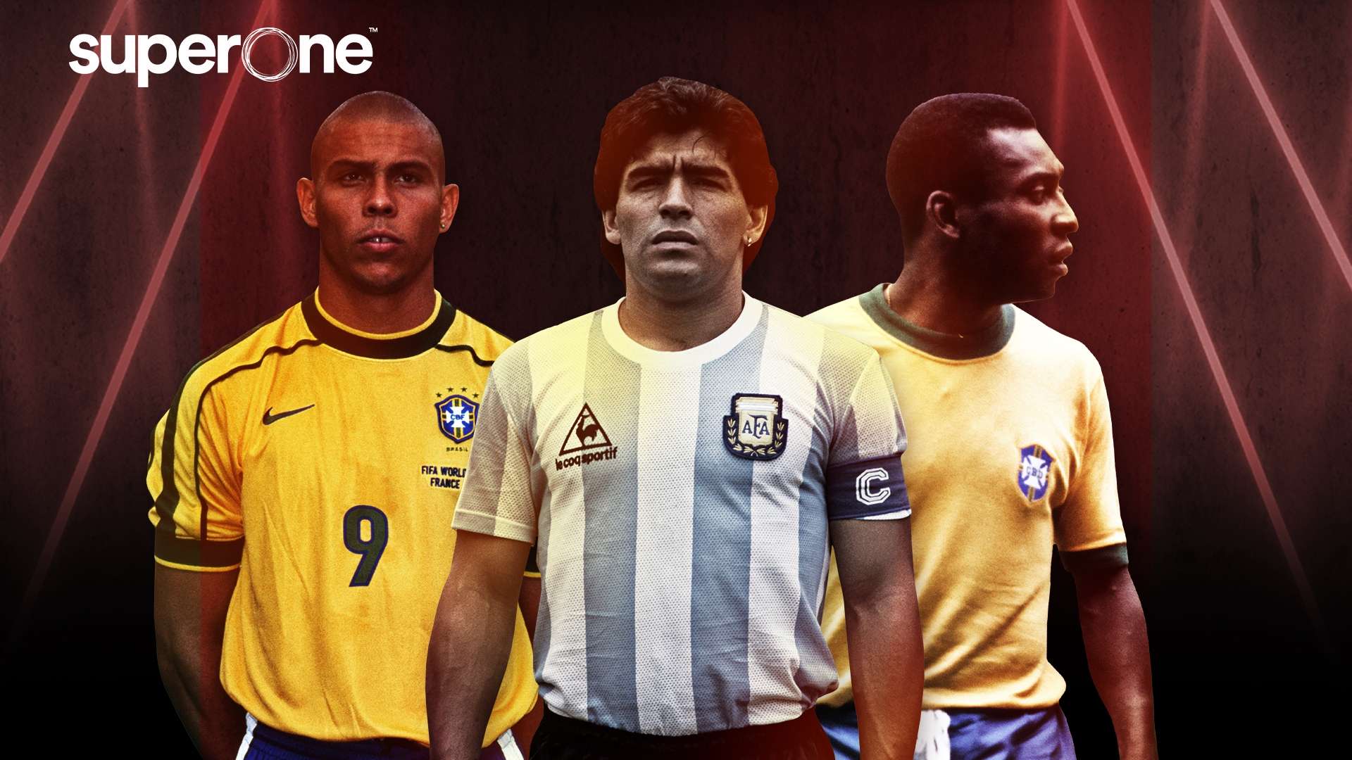 将会受到影 将会受到影