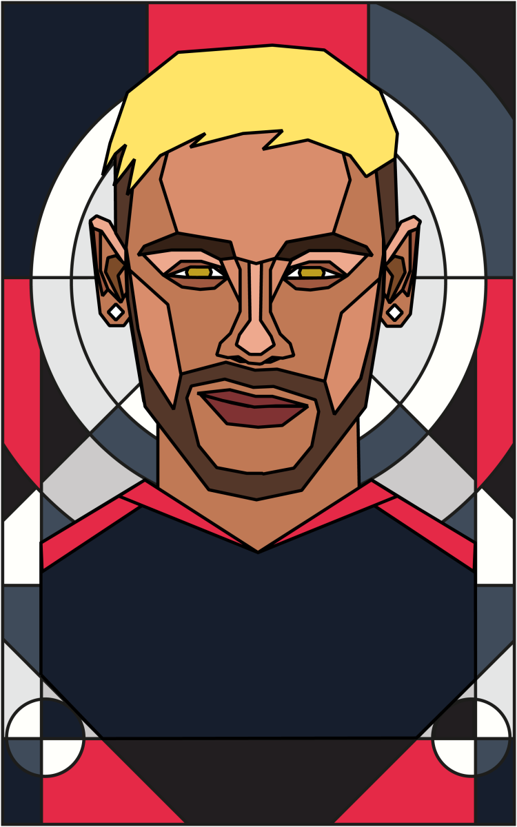 练组的明智 练组的明智