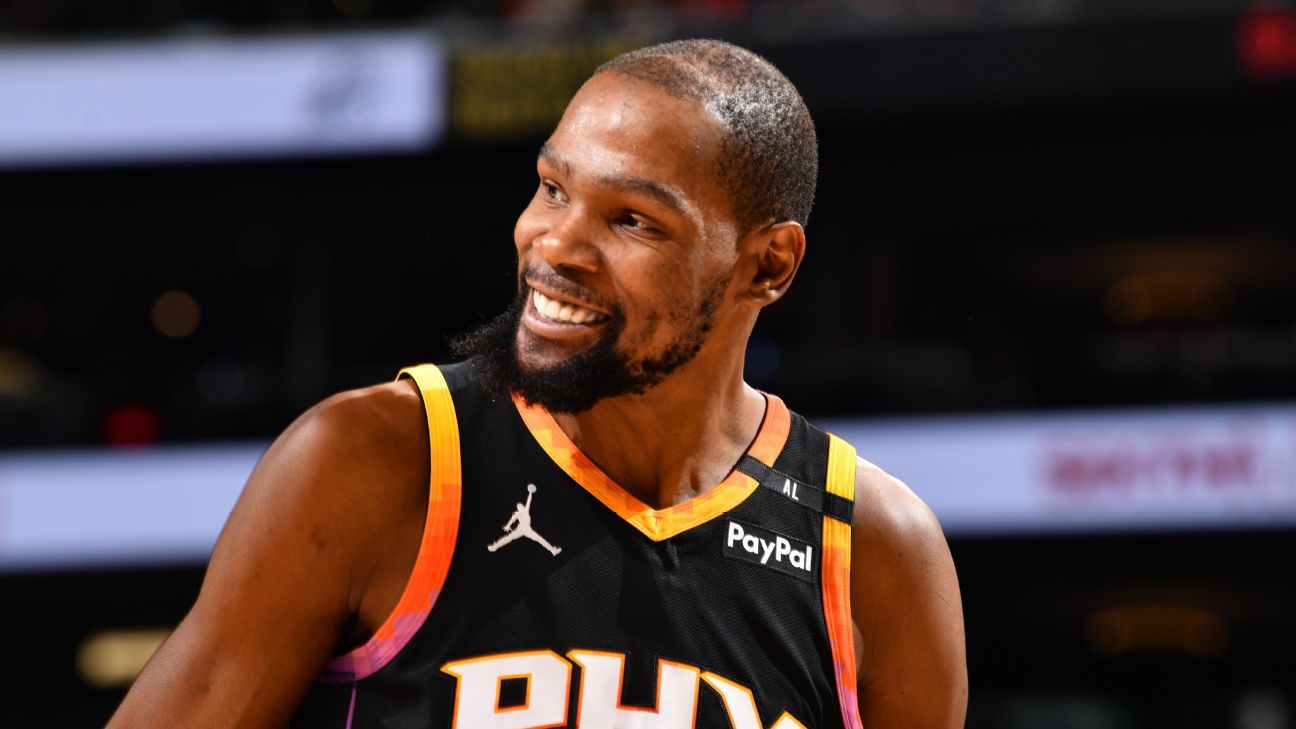 赛事也带动 赛事也带动