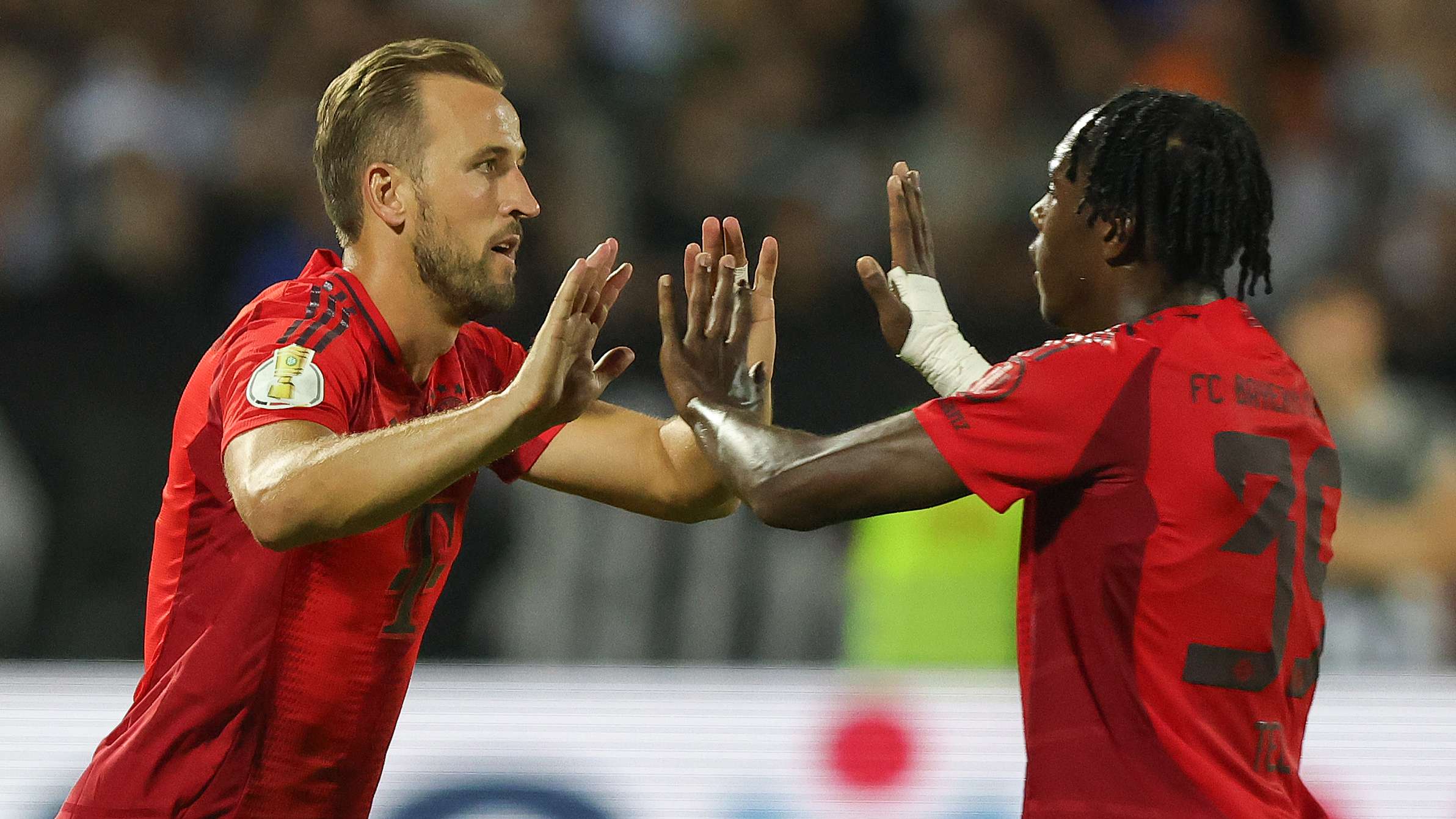 的重要辅助 的重要辅助