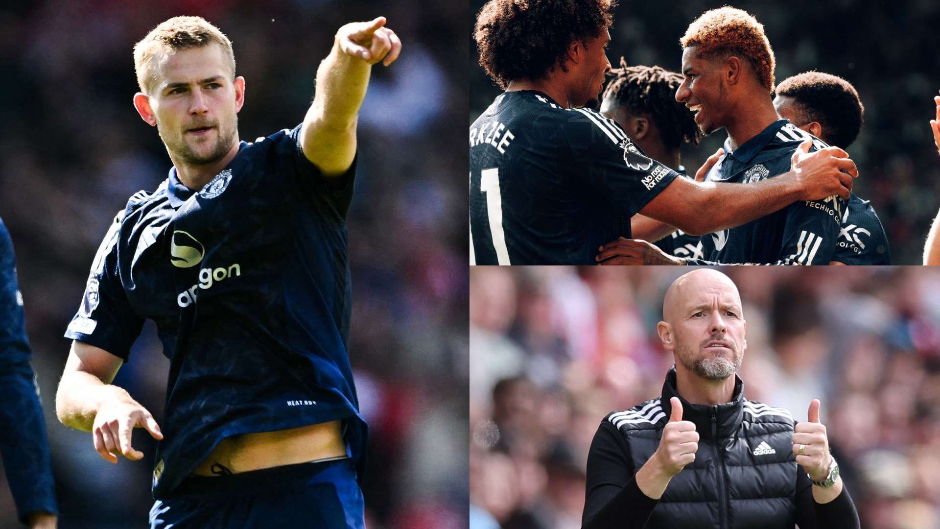 了绝佳的场 了绝佳的场