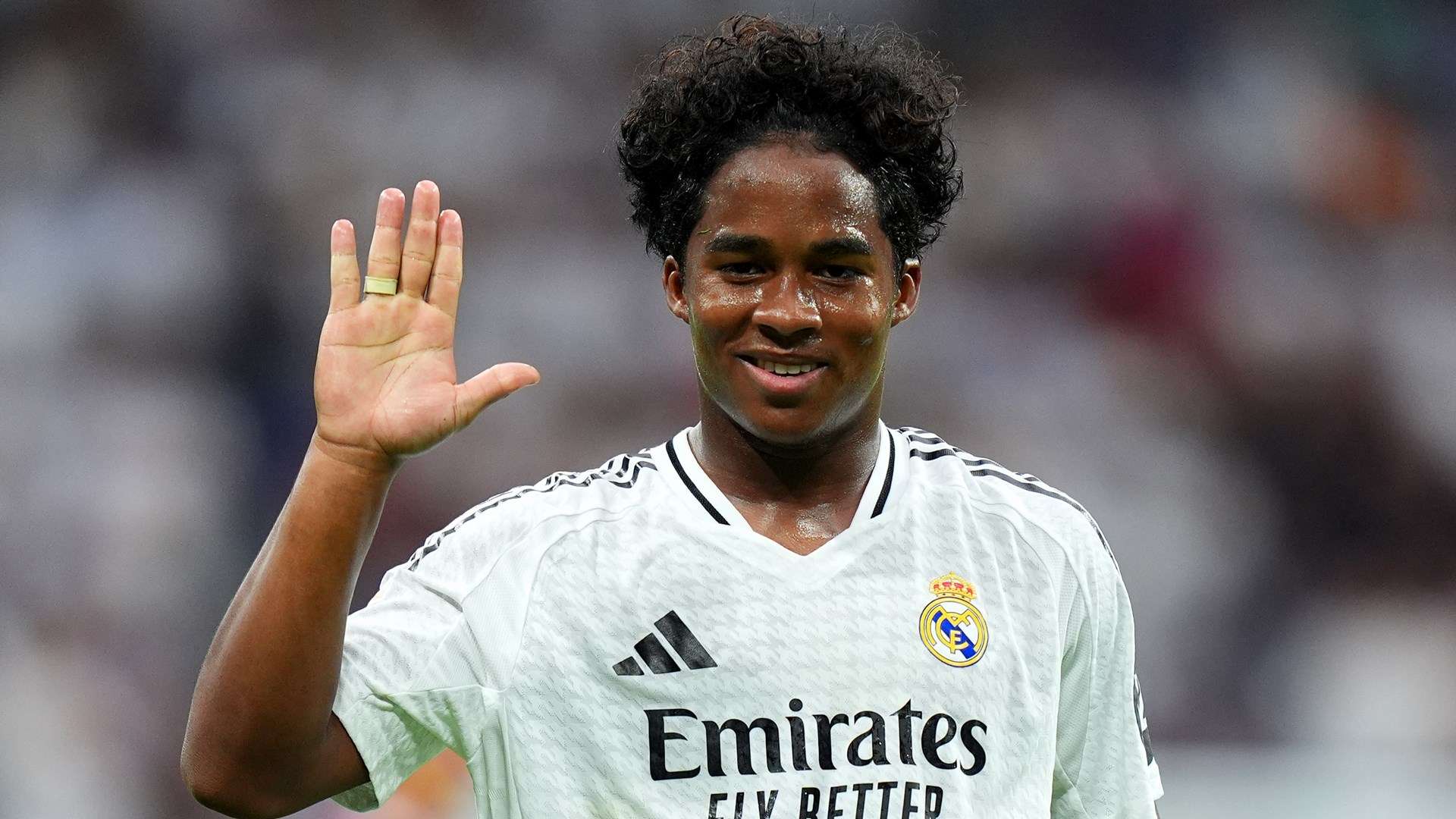 的得分能力 的得分能力