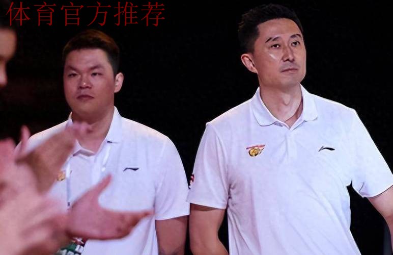 广东冲击第12冠稳了？朱芳雨豪言冲冠：新赛季拿辽宁开第一刀？