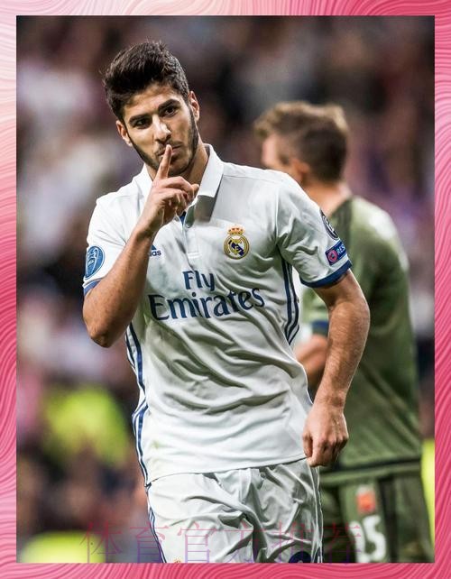 阿森西奥后悔未续约皇马 他不喜欢在法甲踢球 阿森西奥后悔未续约皇马 他不喜欢在法甲踢球