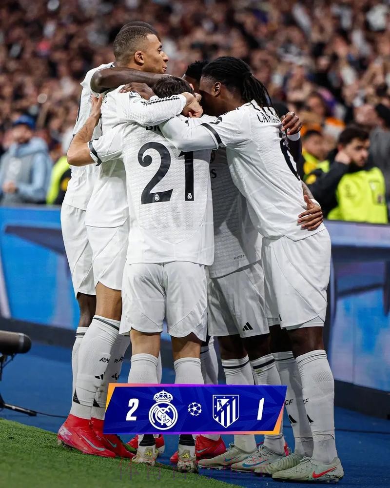 两射一传!官方:罗德里戈当选皇马vs加的斯全场最佳 两射一传!官方:罗德里戈当选皇马vs加的斯全场最佳